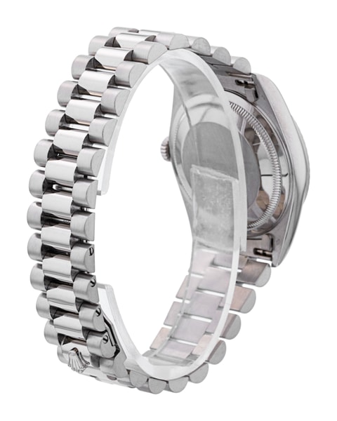 Rolex Day-Date 18239